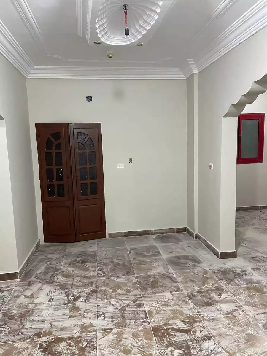 https://aqarmap.com.eg/en/listing/6074656-for-sale-suez-faisal-el-salam