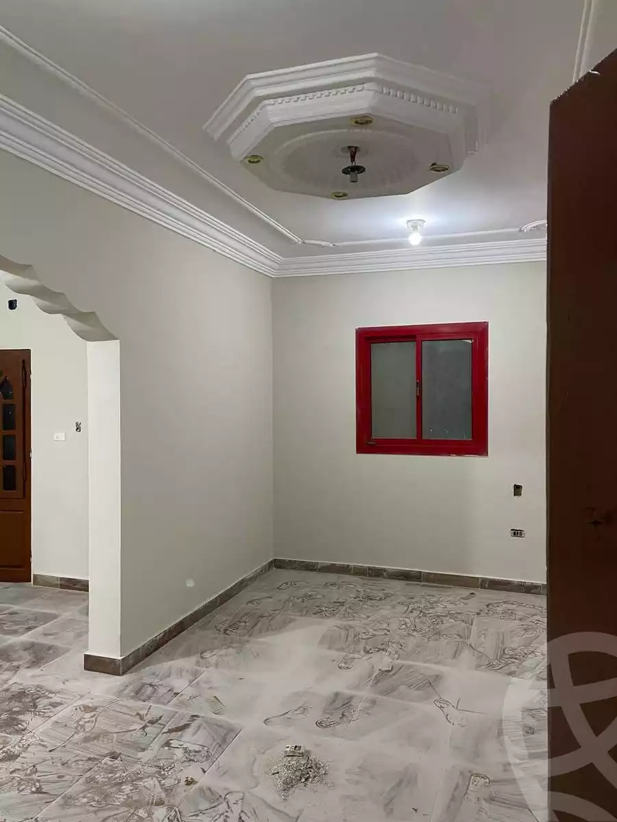 https://aqarmap.com.eg/en/listing/6074656-for-sale-suez-faisal-el-salam
