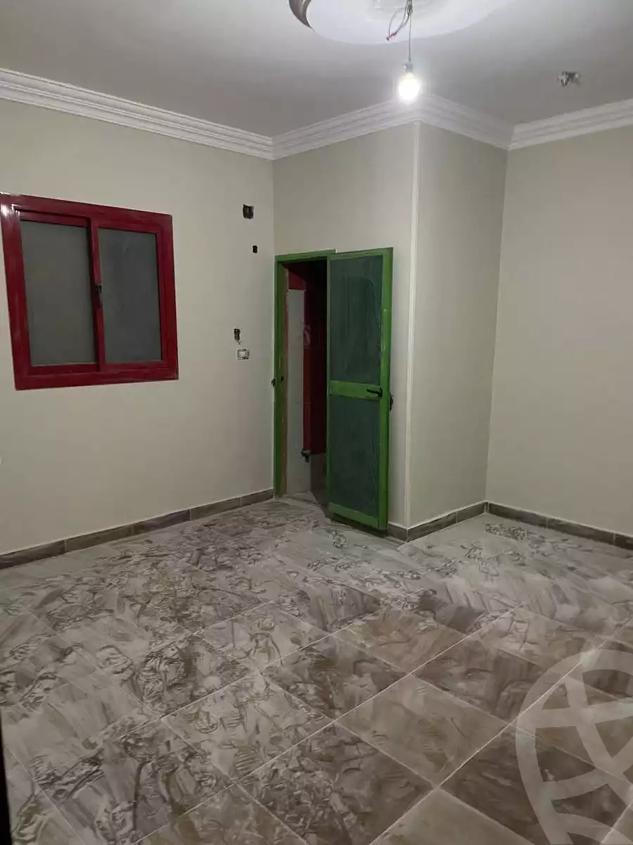 https://aqarmap.com.eg/en/listing/6074656-for-sale-suez-faisal-el-salam