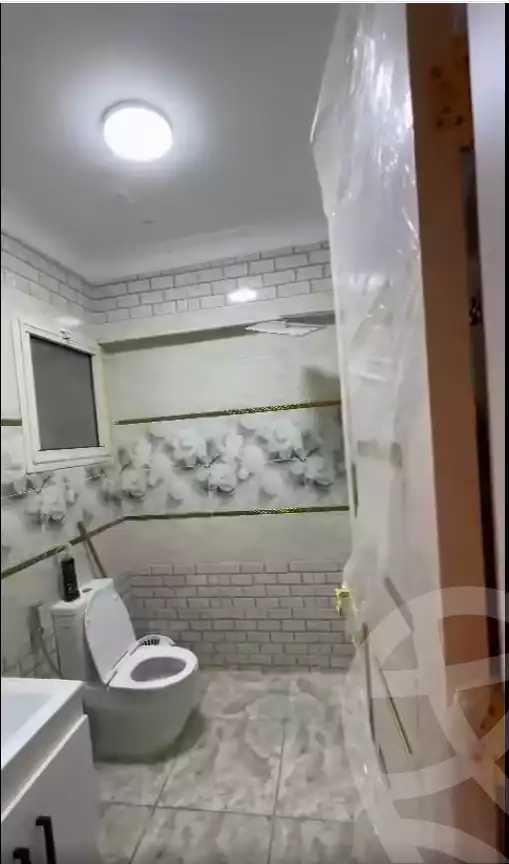 https://aqarmap.com.eg/en/listing/6074655-for-sale-cairo-heliopolis-manshyet-el-bakry-ibn-sender-sq