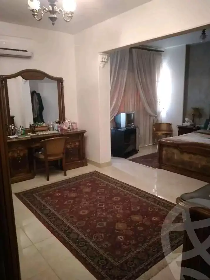 https://aqarmap.com.eg/en/listing/6074673-for-sale-cairo-mokattam-el-hadabah-el-wosta-el-mantaqa-el-rabaa