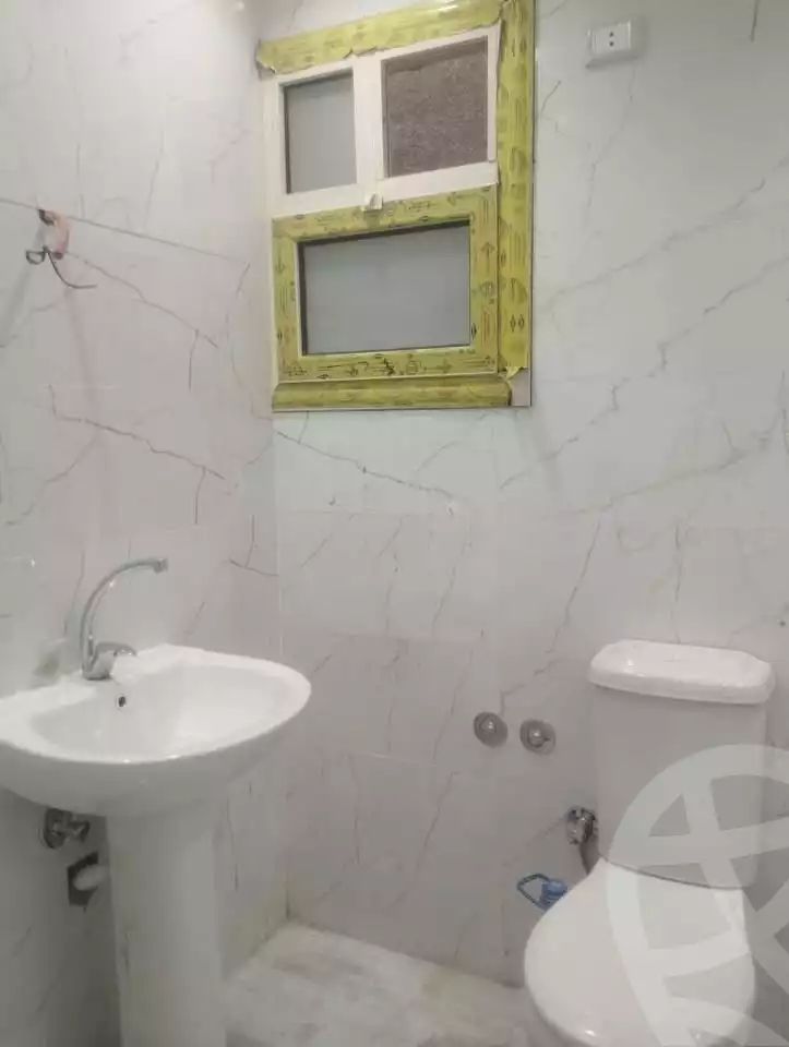 https://aqarmap.com.eg/en/listing/6074676-for-sale-cairo-hadayek-el-koba-misr-w-el-sodan