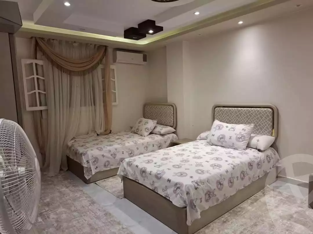 https://aqarmap.com.eg/en/listing/6074693-for-sale-suez-faisal