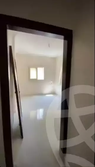 https://aqarmap.com.eg/ar/listing/6074659-for-rent-dakahlia-mansoura-el-mansoura-city