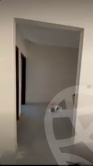 https://aqarmap.com.eg/ar/listing/6074659-for-rent-dakahlia-mansoura-el-mansoura-city