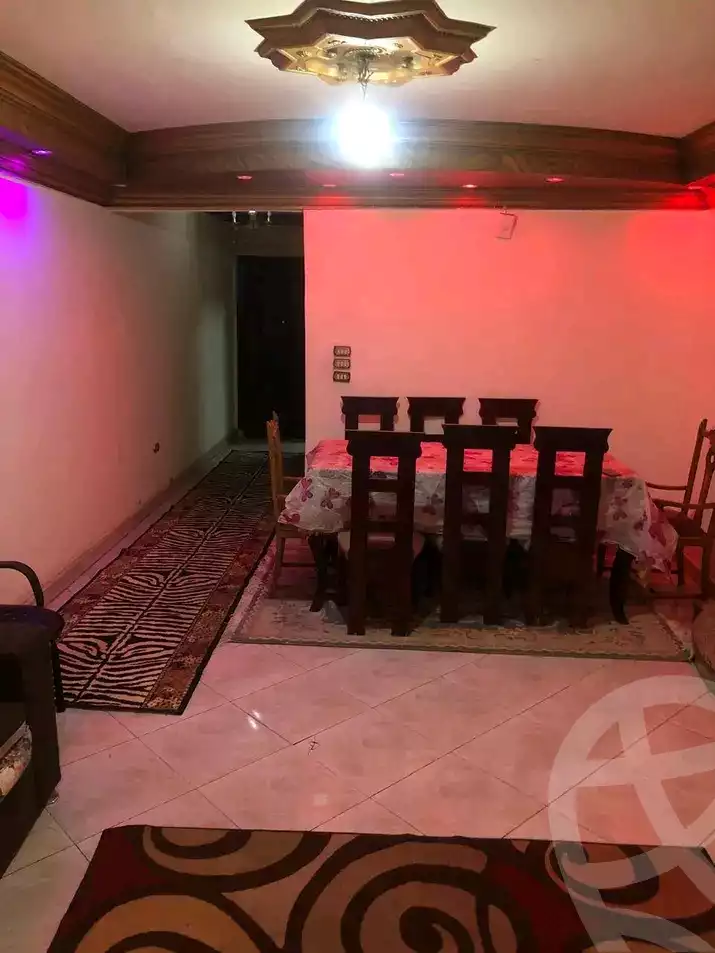 https://aqarmap.com.eg/en/listing/6074710-for-rent-cairo-el-haram-nasr-el-din