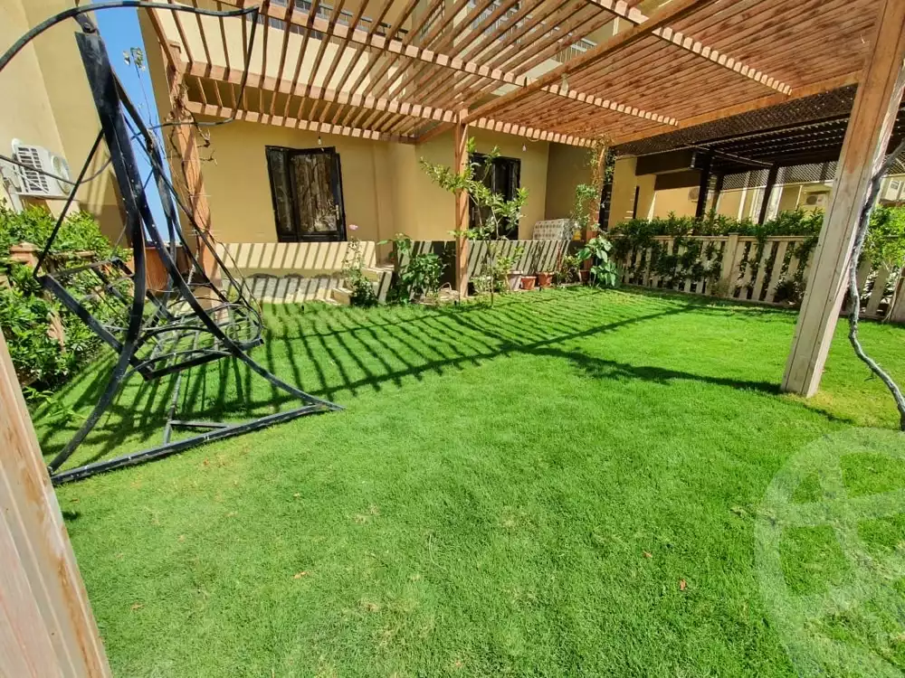 https://aqarmap.com.eg/en/listing/6074712-for-sale-ras-sidr-ras-sidr-resorts-tavira-ras-sudr