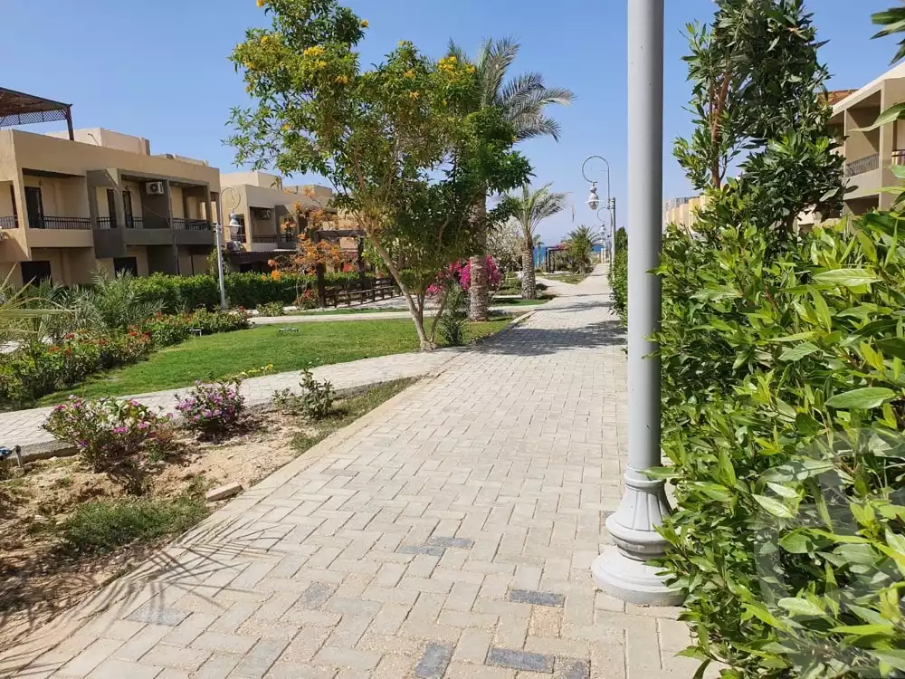 https://aqarmap.com.eg/en/listing/6074712-for-sale-ras-sidr-ras-sidr-resorts-tavira-ras-sudr