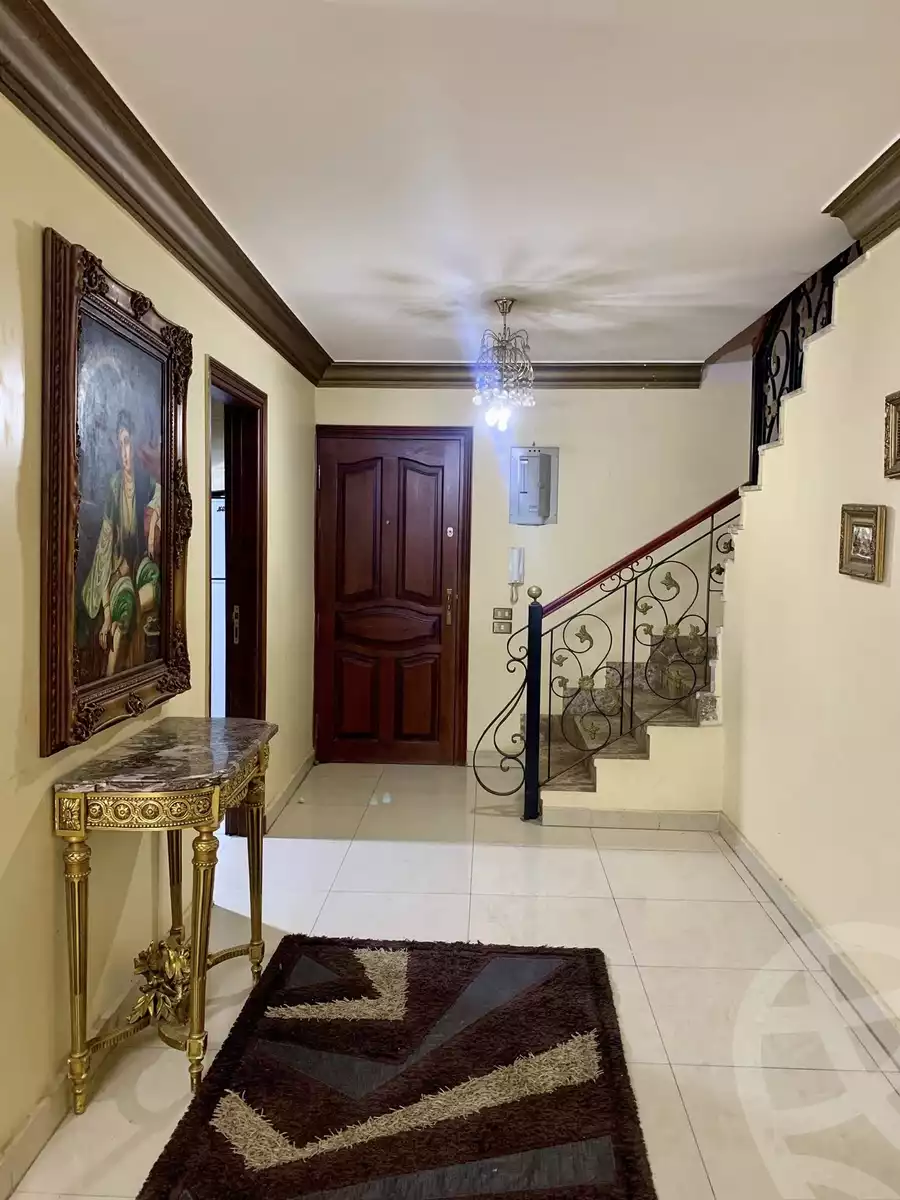 https://aqarmap.com.eg/en/listing/6074736-for-sale-cairo-nasr-city-mohamed-hassanein-heikal
