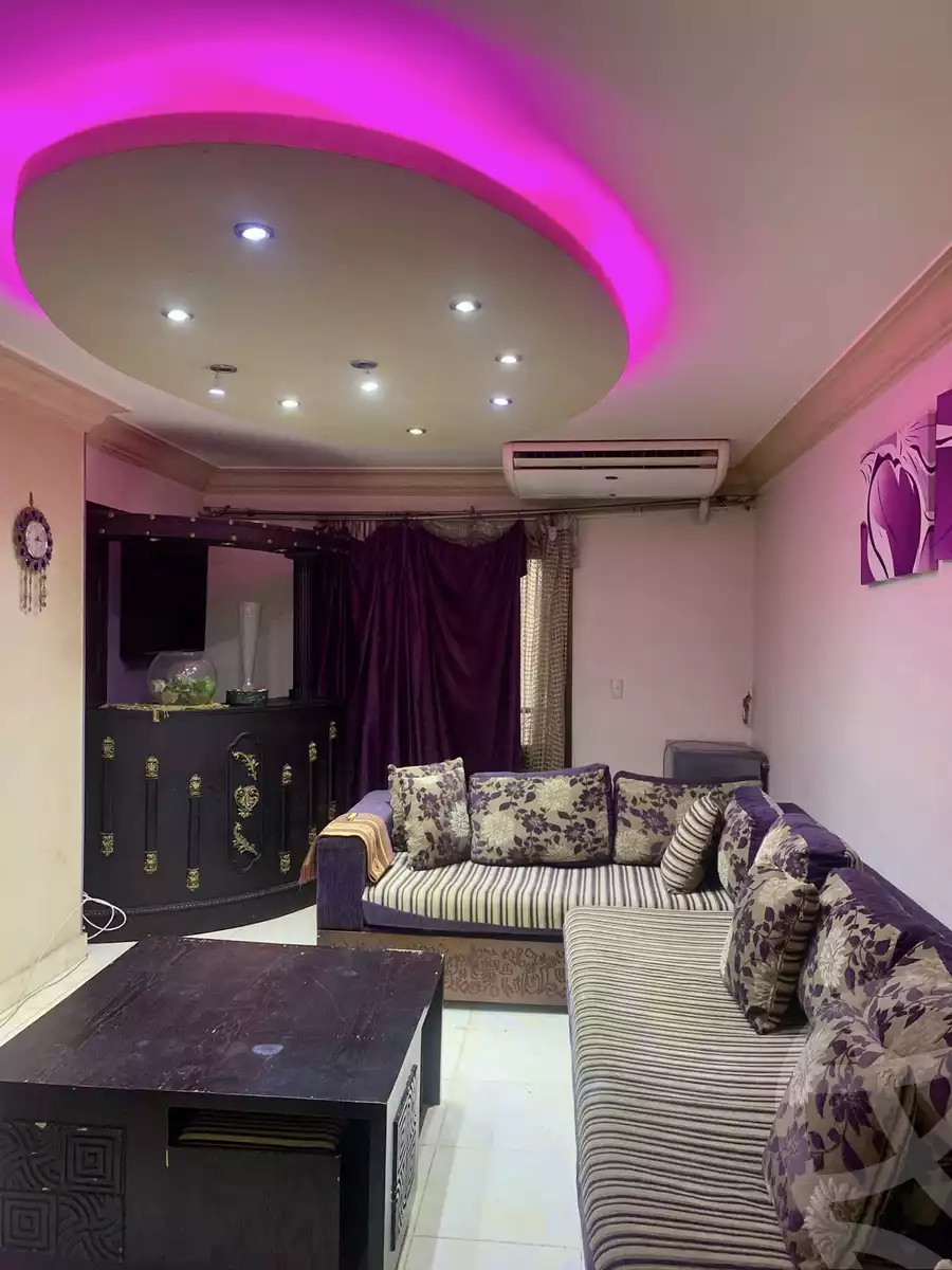 https://aqarmap.com.eg/en/listing/6074736-for-sale-cairo-nasr-city-mohamed-hassanein-heikal