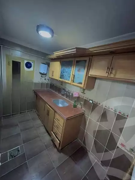 https://aqarmap.com.eg/en/listing/6074755-for-sale-alexandria-l-jmy-lbytsh-al-samalehy-2-st