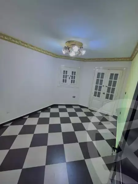 https://aqarmap.com.eg/en/listing/6074755-for-sale-alexandria-l-jmy-lbytsh-al-samalehy-2-st
