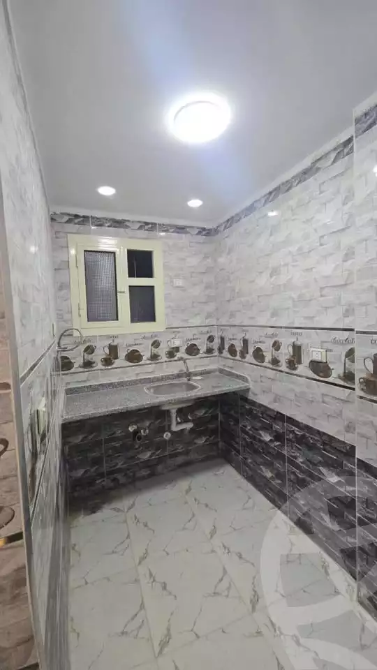 https://aqarmap.com.eg/en/listing/6074760-for-sale-alexandria-l-jmy-lbytsh-ain-shams-st
