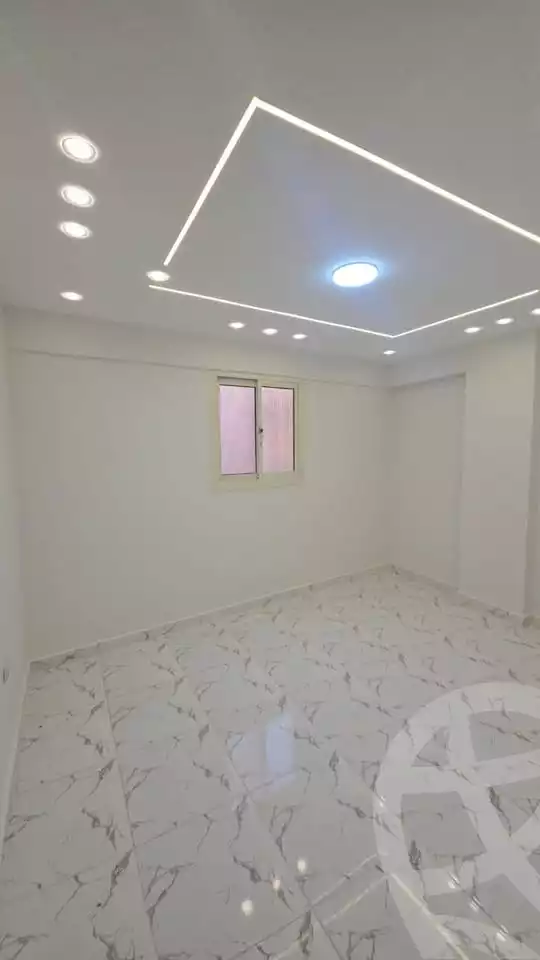 https://aqarmap.com.eg/en/listing/6074760-for-sale-alexandria-l-jmy-lbytsh-ain-shams-st