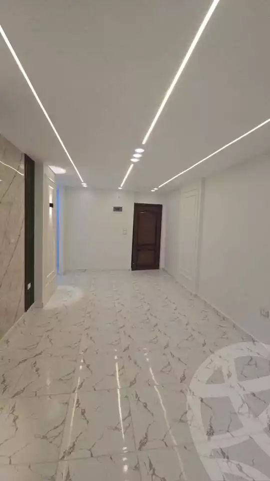 https://aqarmap.com.eg/en/listing/6074760-for-sale-alexandria-l-jmy-lbytsh-ain-shams-st
