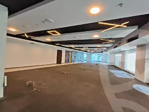 https://aqarmap.com.eg/en/listing/6074764-for-rent-cairo-new-cairo-90th-street-south-teseen-st