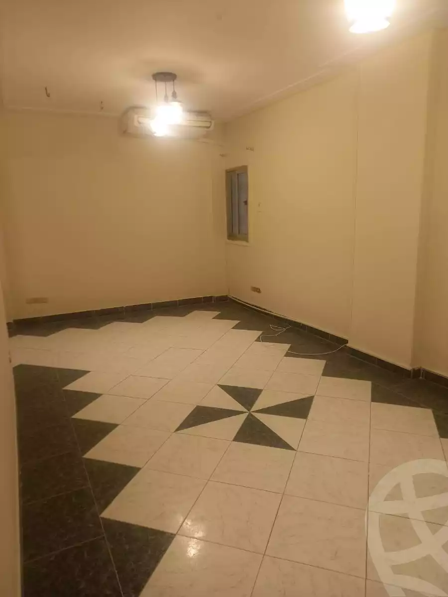 https://aqarmap.com.eg/ar/listing/6074776-for-rent-cairo-heliopolis