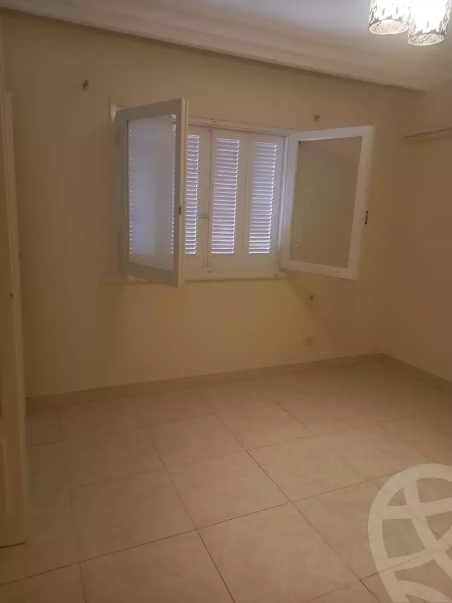 https://aqarmap.com.eg/ar/listing/6074776-for-rent-cairo-heliopolis