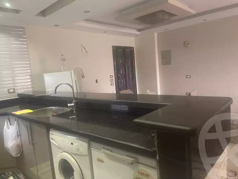 https://aqarmap.com.eg/en/listing/6074282-for-rent-cairo-new-cairo-madinaty-seventh-zone-buildings-mdynty-by-7