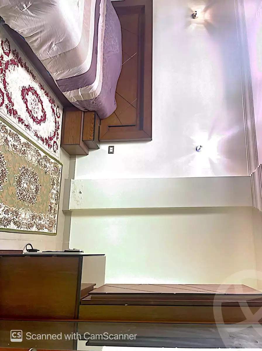 https://aqarmap.com.eg/en/listing/6074282-for-rent-cairo-new-cairo-madinaty-seventh-zone-buildings-mdynty-by-7