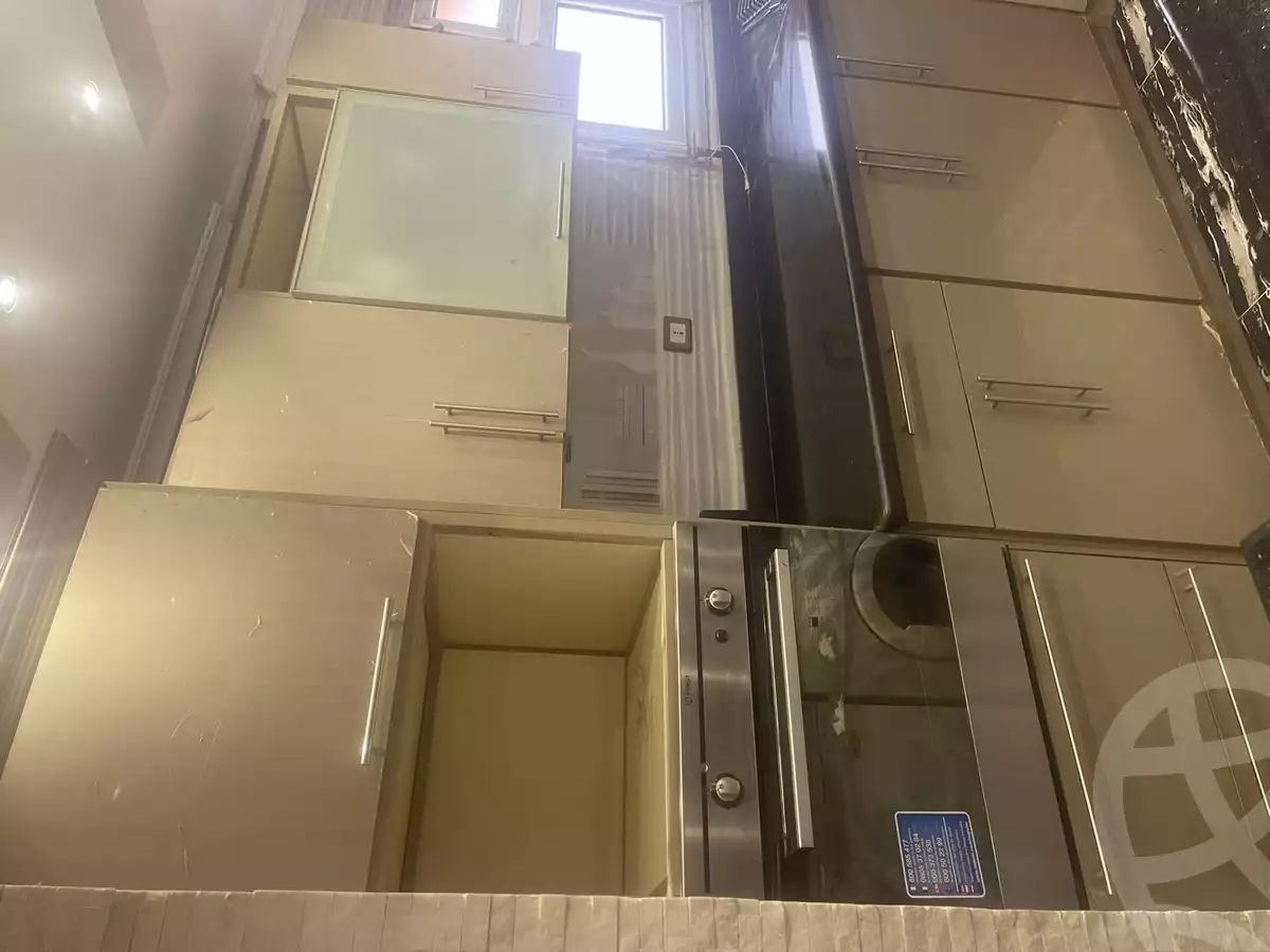 https://aqarmap.com.eg/en/listing/6074282-for-rent-cairo-new-cairo-madinaty-seventh-zone-buildings-mdynty-by-7