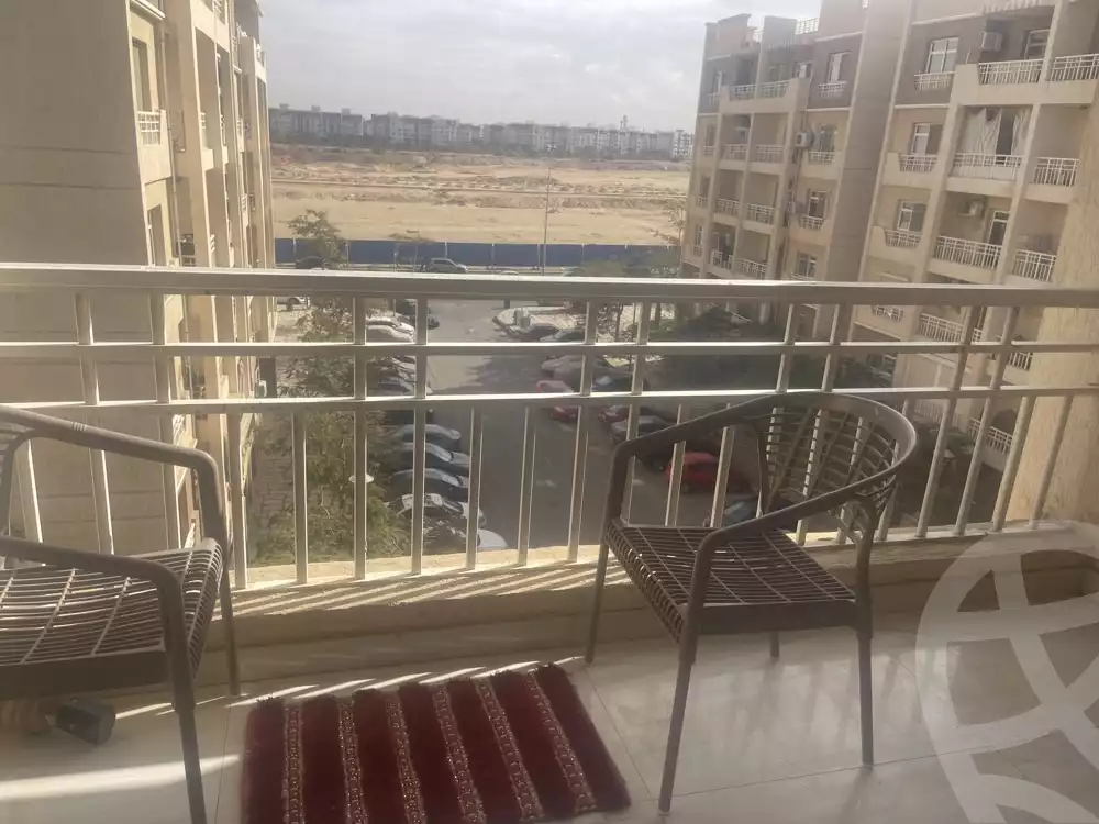https://aqarmap.com.eg/en/listing/6074282-for-rent-cairo-new-cairo-madinaty-seventh-zone-buildings-mdynty-by-7