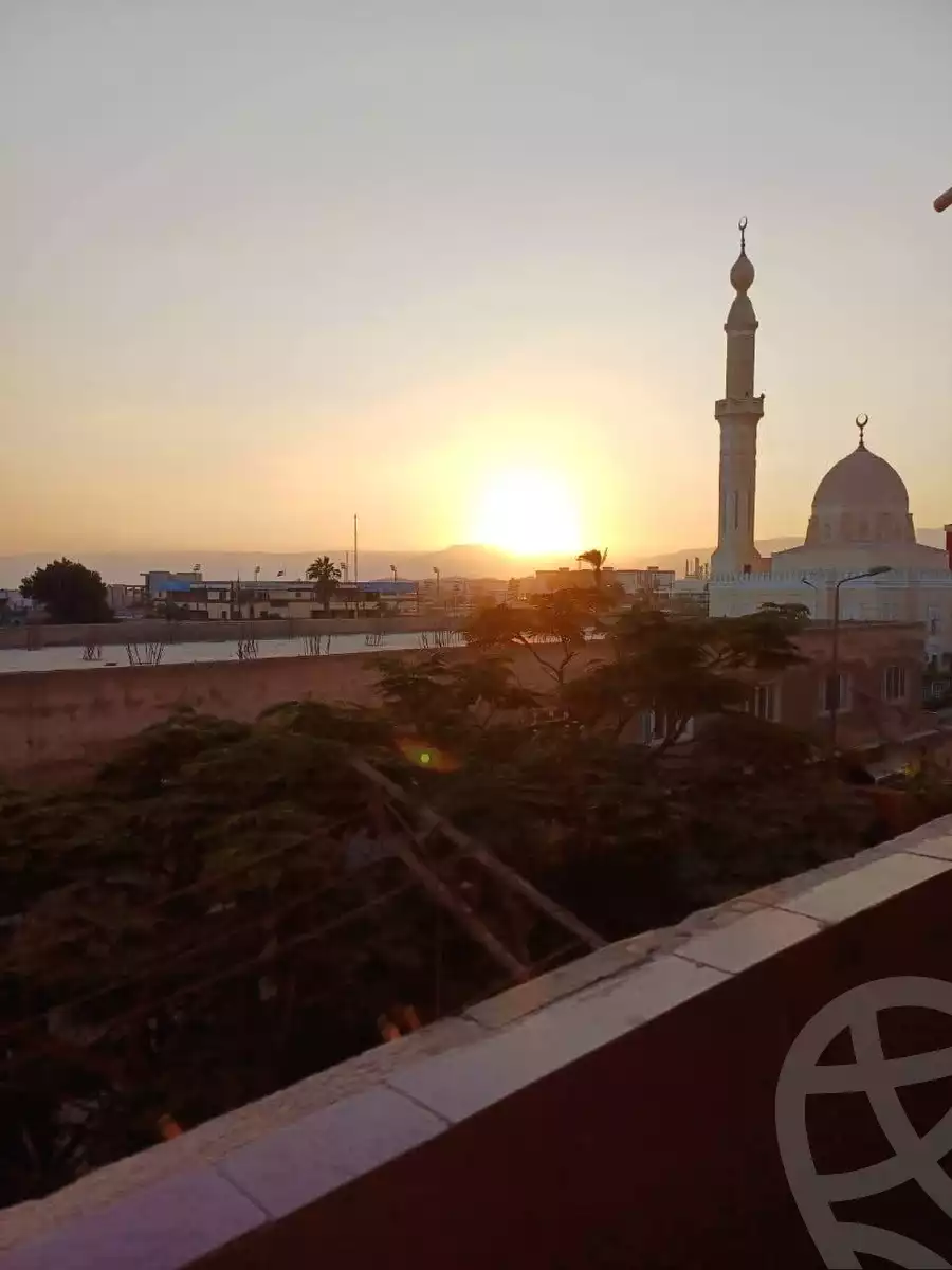 https://aqarmap.com.eg/en/listing/6074770-for-sale-suez-suez-city
