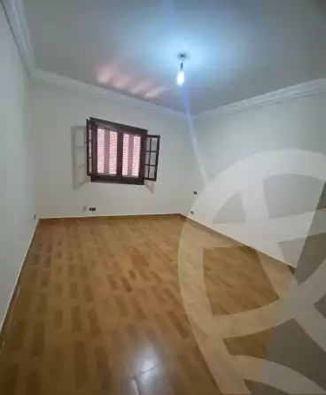 https://aqarmap.com.eg/en/listing/6074792-for-rent-alexandria-smouha-mohammed-fawzi-moaz-st
