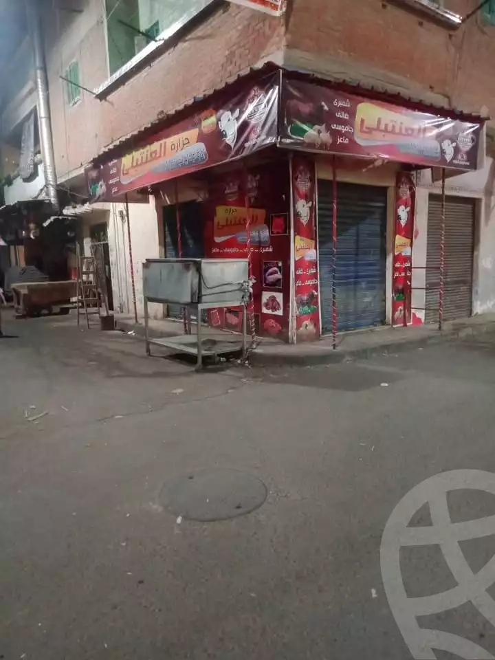 https://aqarmap.com.eg/ar/listing/6074794-for-sale-alexandria-alhadara-new-el-hadra