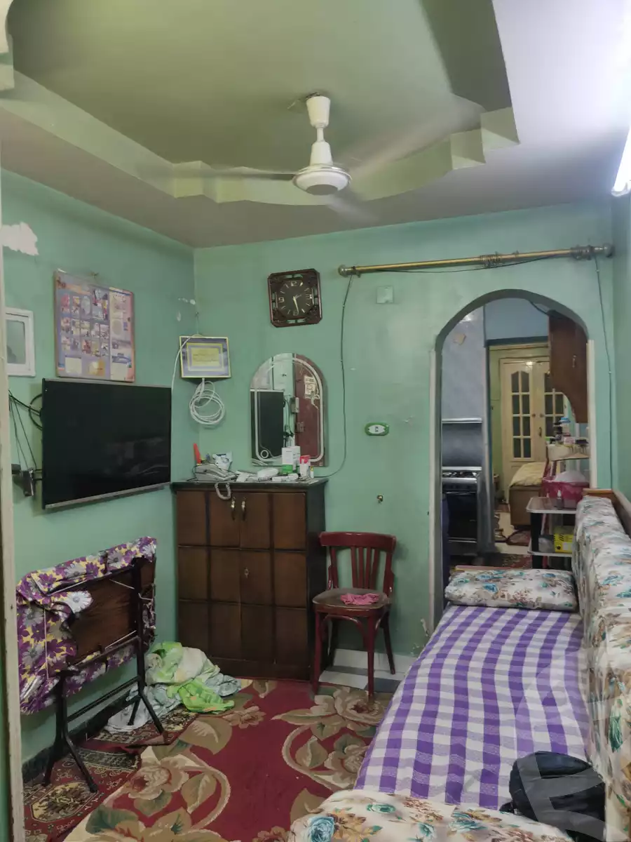 https://aqarmap.com.eg/en/listing/6074781-for-sale-cairo-ain-shams-mnshy-lthryr