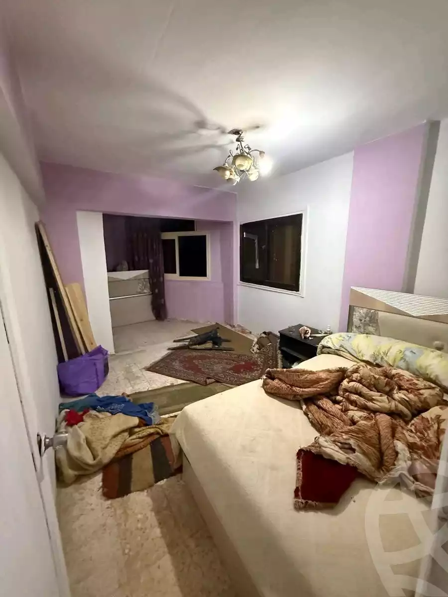 https://aqarmap.com.eg/ar/listing/6074789-for-sale-alexandria-l-jmy-lbytsh