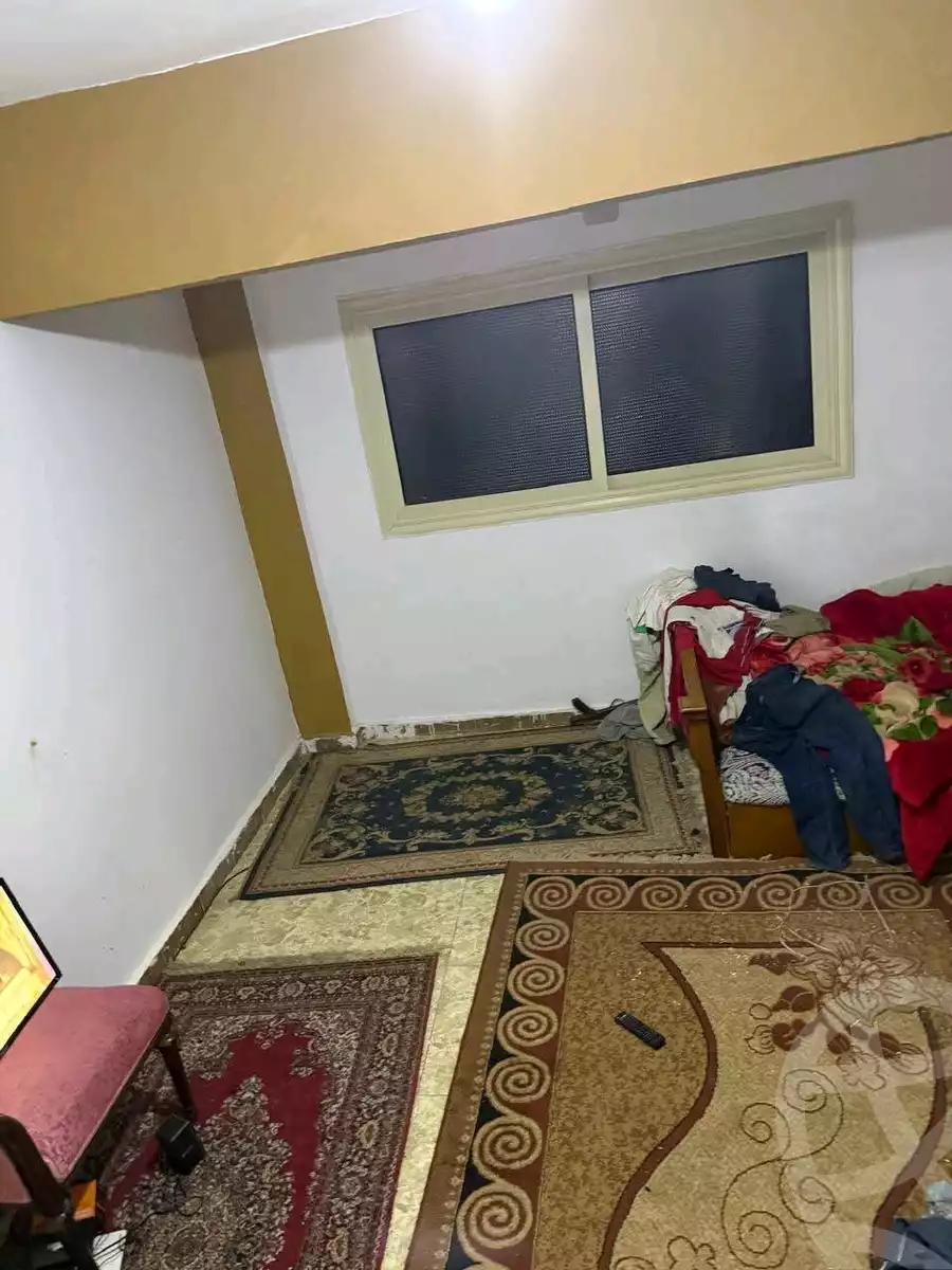 https://aqarmap.com.eg/ar/listing/6074789-for-sale-alexandria-l-jmy-lbytsh