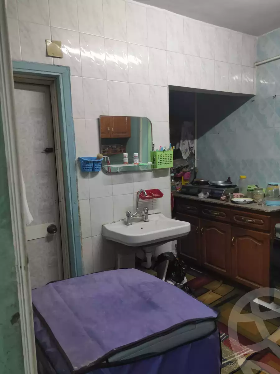 https://aqarmap.com.eg/en/listing/6074781-for-sale-cairo-ain-shams-mnshy-lthryr