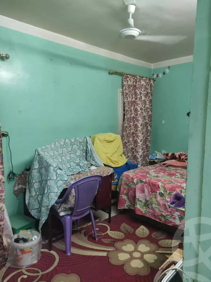https://aqarmap.com.eg/en/listing/6074781-for-sale-cairo-ain-shams-mnshy-lthryr
