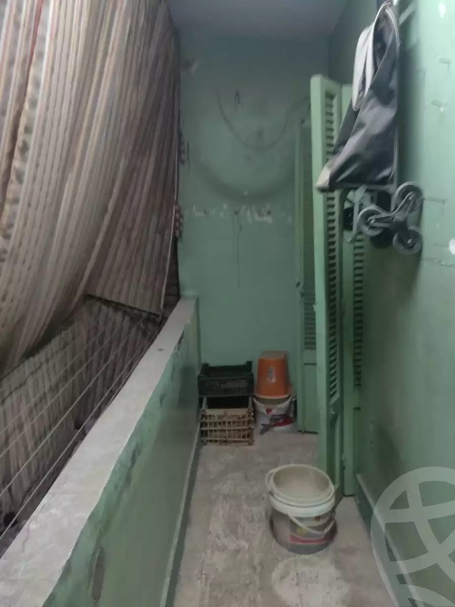 https://aqarmap.com.eg/en/listing/6074781-for-sale-cairo-ain-shams-mnshy-lthryr