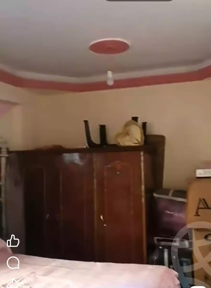 https://aqarmap.com.eg/ar/listing/6074757-for-sale-alexandria-sydy-bshr-sydy-bshr-bhry-shr-mhmd-njyb