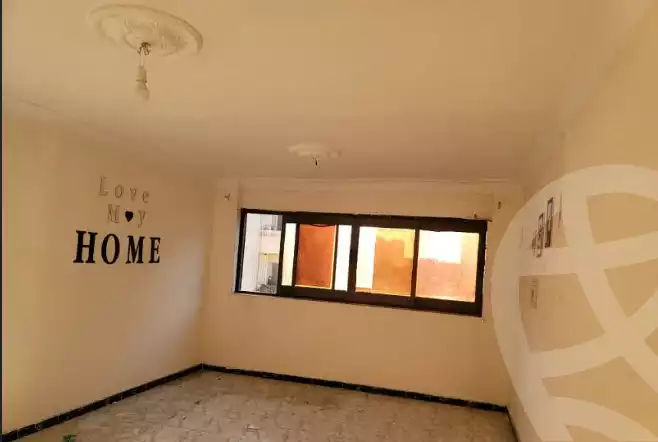 https://aqarmap.com.eg/en/listing/6074803-for-sale-alexandria-smouha-taawenyat-smouha