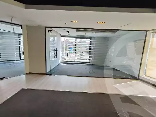 https://aqarmap.com.eg/en/listing/6074813-for-rent-cairo-new-cairo-90th-street-south-teseen-st