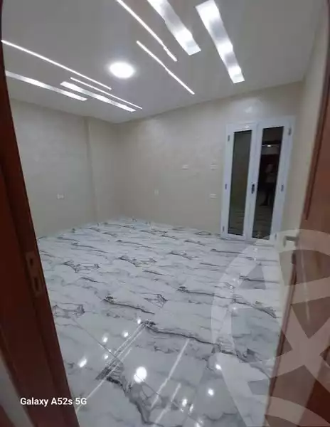 https://aqarmap.com.eg/en/listing/6074814-for-sale-cairo-el-haram-shareaa-el-haram