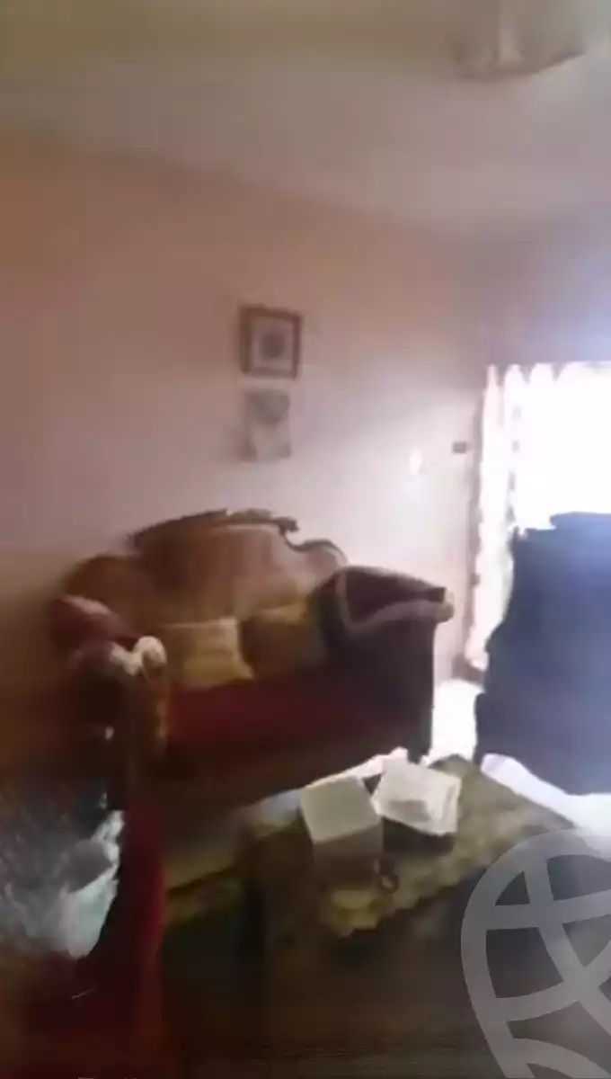 https://aqarmap.com.eg/en/listing/6074788-for-sale-suez-faisal