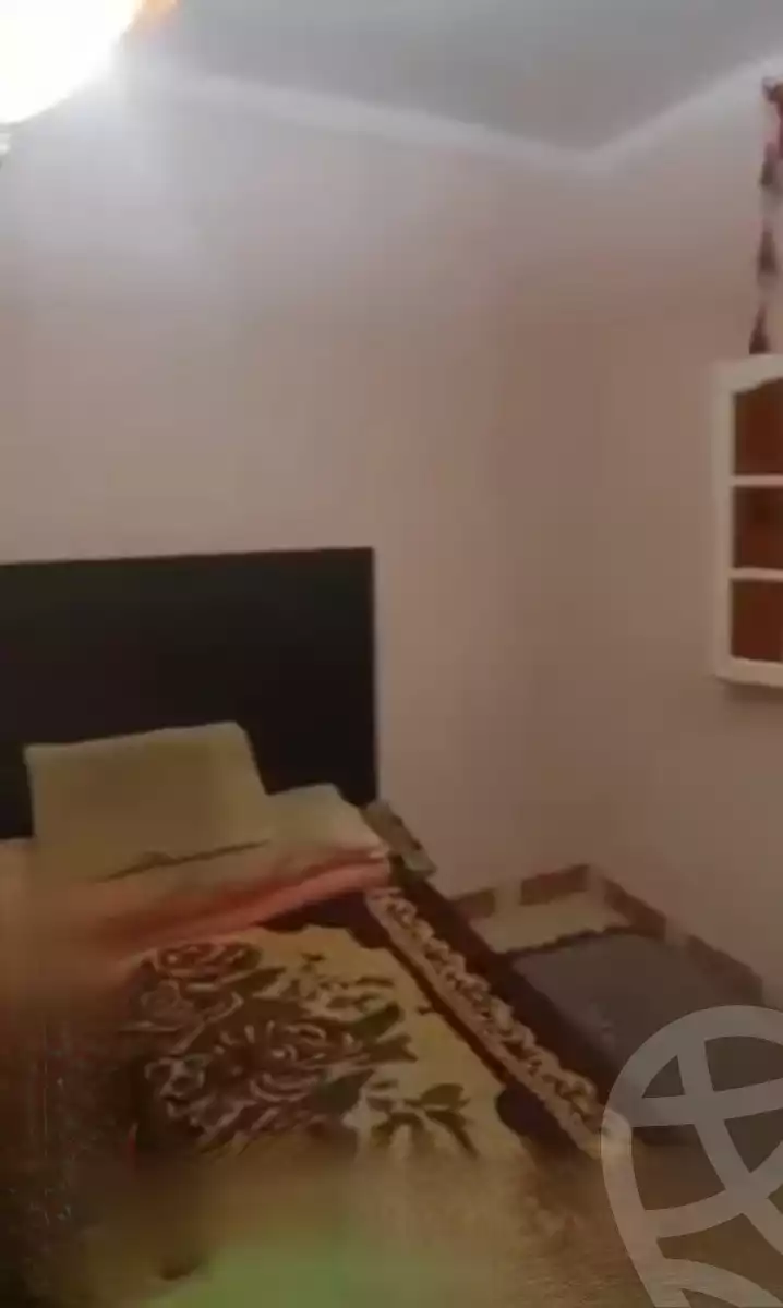 https://aqarmap.com.eg/en/listing/6074788-for-sale-suez-faisal