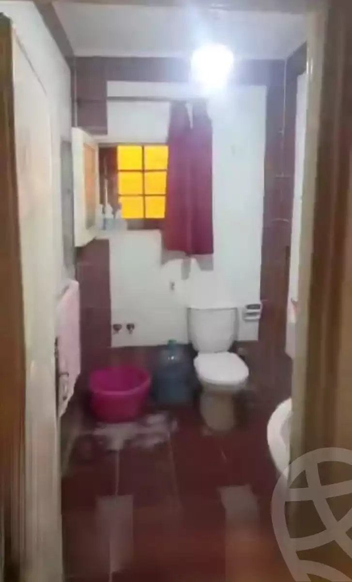 https://aqarmap.com.eg/en/listing/6074788-for-sale-suez-faisal