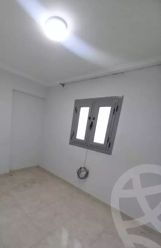 https://aqarmap.com.eg/ar/listing/6074824-for-sale-alexandria-l-jmy-lbytsh-al-kaada-st