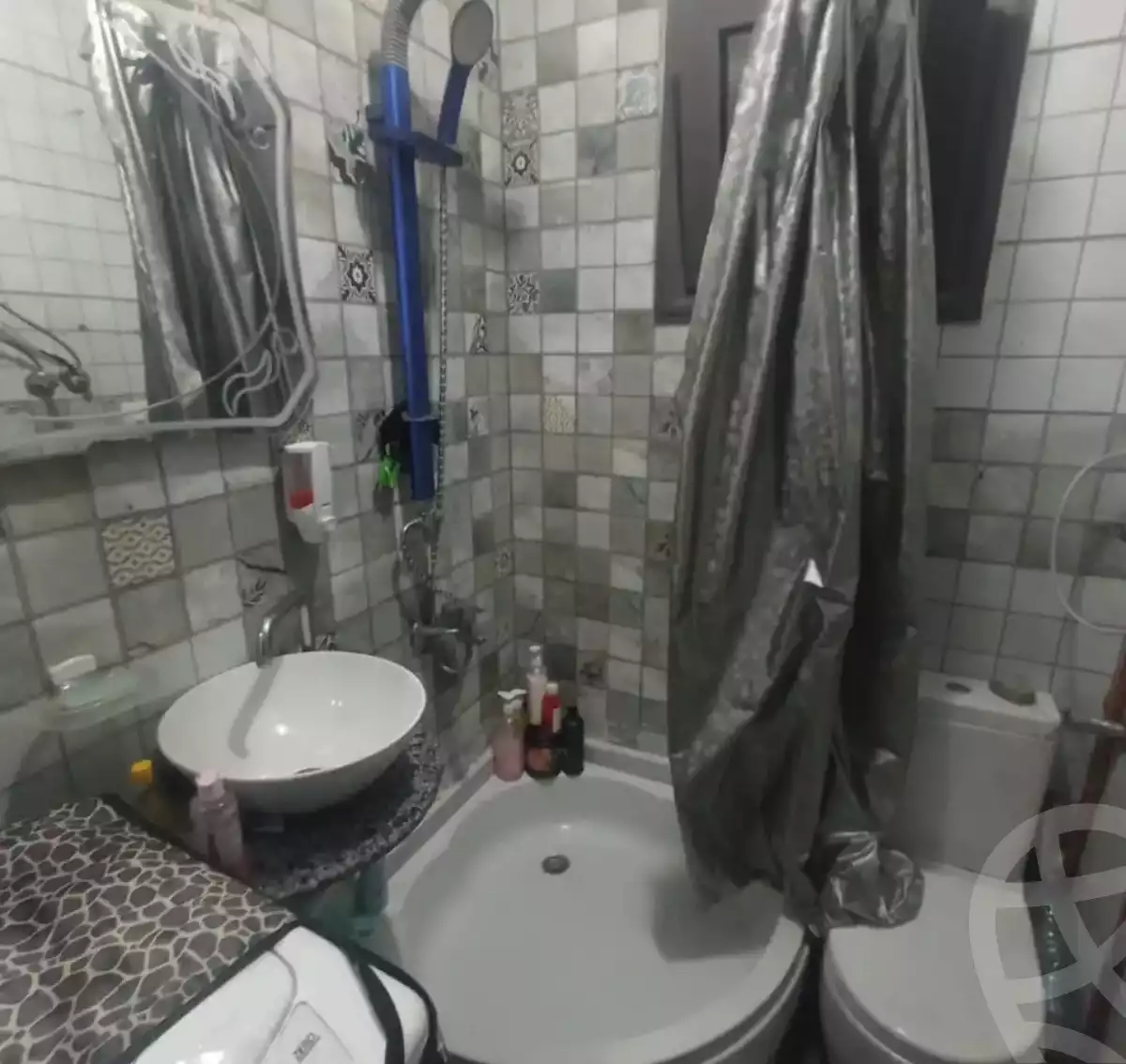 https://aqarmap.com.eg/ar/listing/6074818-for-sale-alexandria-sydy-bshr-sydy-bshr-bhry-shr-mhmd-njyb