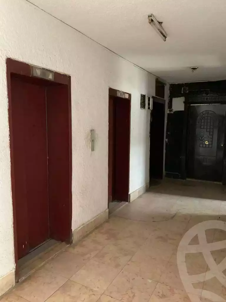 https://aqarmap.com.eg/en/listing/6074799-for-sale-cairo-heliopolis-el-obour-buildings