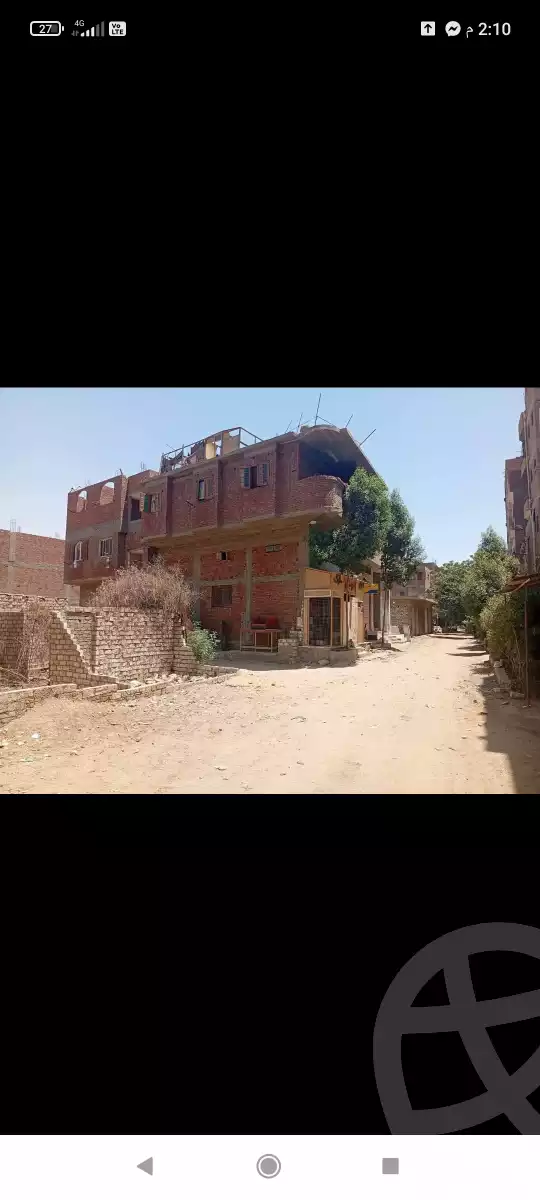 https://aqarmap.com.eg/en/listing/6074828-for-sale-cairo-helwan-hadayek-helwan-el-khashab-canal