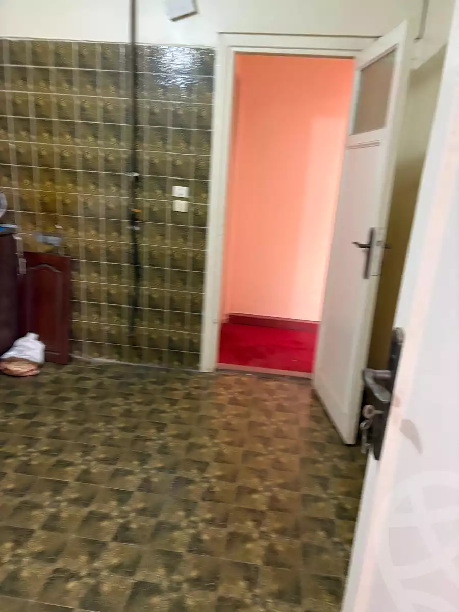 https://aqarmap.com.eg/en/listing/6074799-for-sale-cairo-heliopolis-el-obour-buildings