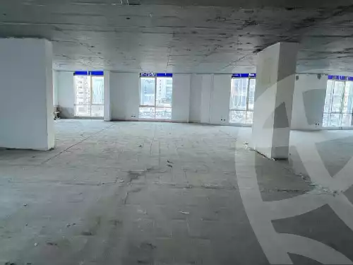 https://aqarmap.com.eg/ar/listing/6074847-for-rent-cairo-new-cairo-90th-street-northern-90th-street