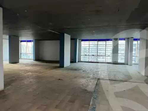 https://aqarmap.com.eg/en/listing/6074859-for-rent-cairo-new-cairo-90th-street-northern-90th-street