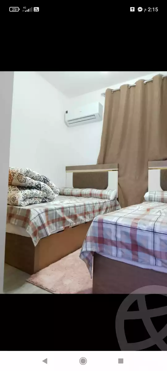 https://aqarmap.com.eg/en/listing/6074856-for-rent-cairo-nasr-city-abbas-el-akkad